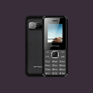 Ipro A30 Feature Phone