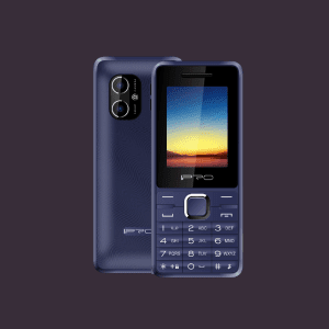 Ipro A33 Feature Phone