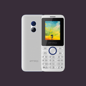 Ipro A6 mini Feature Phone