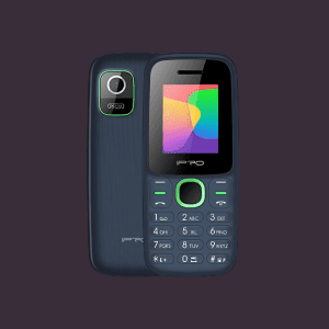 Ipro A7 mini Feature Phone