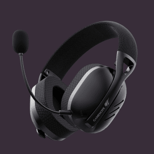 Fuxi-H3 | Havit Fuxi-H3 Low Latency Quad Mode Gaming Headphone
