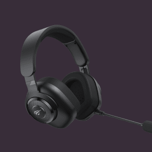 Pulse Pro | Havit H2230BG Wireless 360 Foldable Headphone
