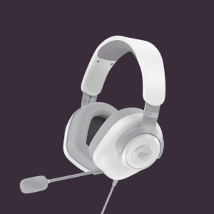 Pulse | Havit H2230C 360 Angle Foldable Gaming Headphone