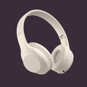 Hippy 2 | Havit H628BT Wireless 45 mah Bluetooth Headphone