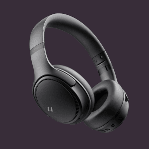 BassPulse Pro (Havit H630BT PRO)