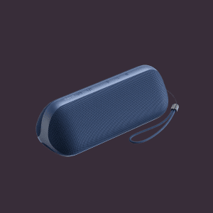 Troche | Havit M69 High Bass 1500 mah Bluetooth Speaker