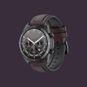 Synic Pro | Havit M9030 PRO1.43” Amoled HD Screen Smart Watch