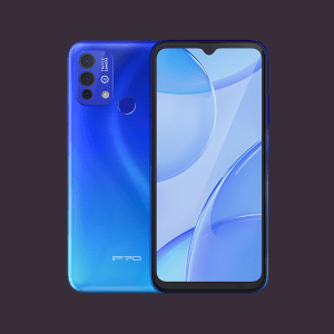 Ipro S100E 4G Andriod phone