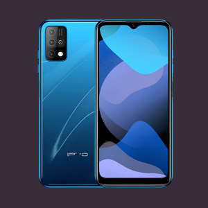 Ipro S200M 4G Andriod phone