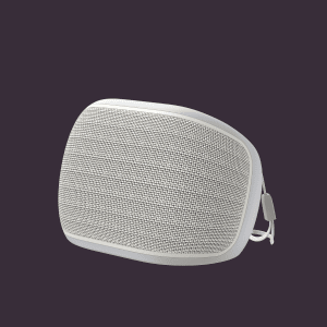 Echo 1 | Havit SK800BT IPX4 Waterproof Bluetooth Speaker