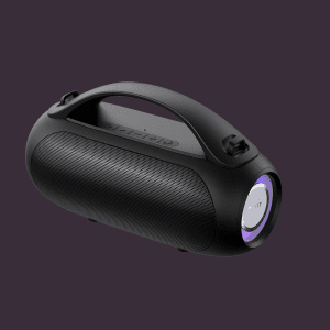 Bang 2 | Havit SK821BT Strong Bass Speaker 4500 Mah Battery Life