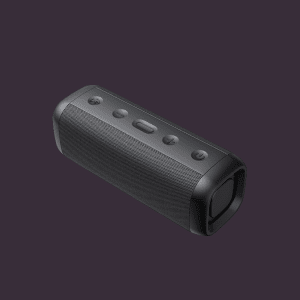 Echo 2 | Havit SK835BT Pure Bass Bluetooth Speaker