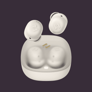 Freedom Buds | Havit TW969 2Mic Mode ENC Wireless Earbuds