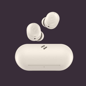 Freedom Buds Lite | Havit TW969 LITE Lightweight Wireless Earbuds
