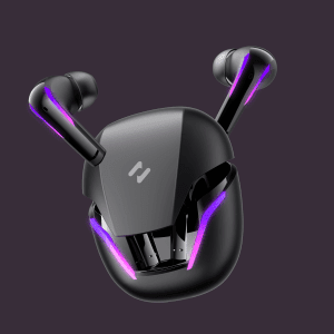 Arkan pro | Havit TW970 Low Latency Esports Ear-buds
