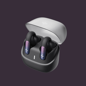 Open Buds 1 | Havit TW980 Open Ear Clip Earbuds