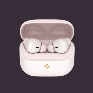 Havit Life 01T | TW982 AI Call Noise Cancellation Earpods