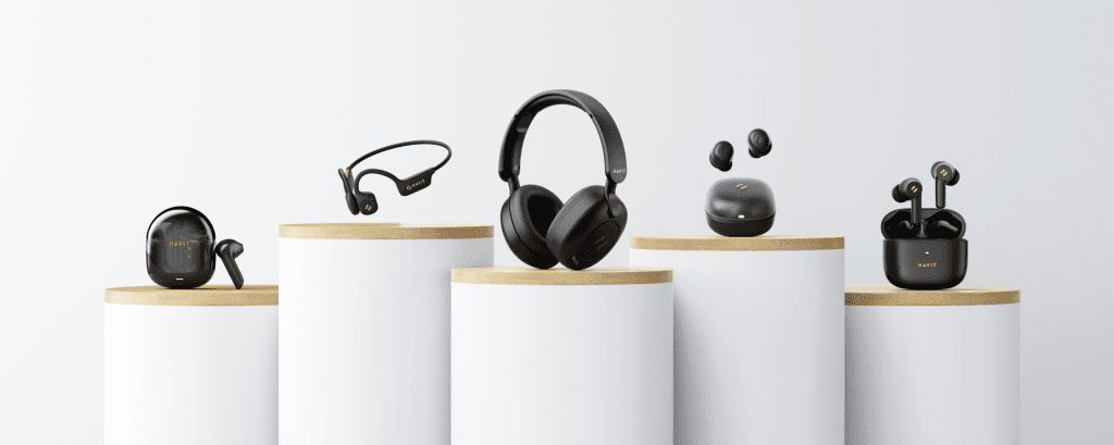 Havit products