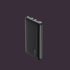 Havit Chargemate1