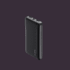 Havit Chargemate1