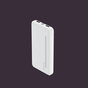 Havit Chargemate1| PB89