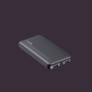 Havit Chargemate1| PB89